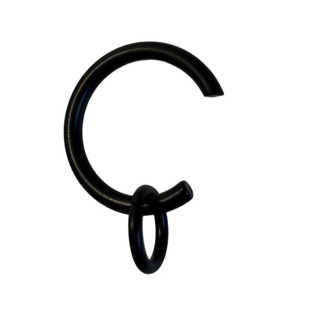 Cameron Fuller 19mm passing C ring