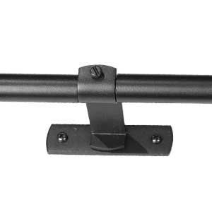 cameron fuller centre bracket 19mm