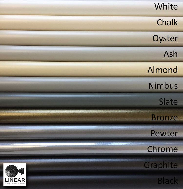 Cameron Fuller 19mm Ring Pass Bracket