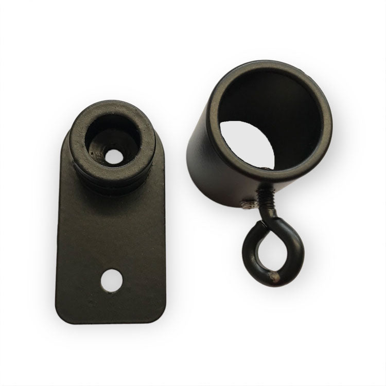 Cameron Fuller 19mm Metal Recess Bracket