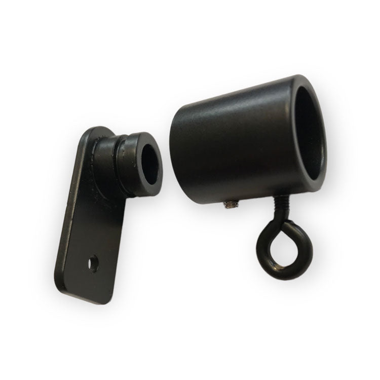 Cameron Fuller 19mm Metal Recess Bracket
