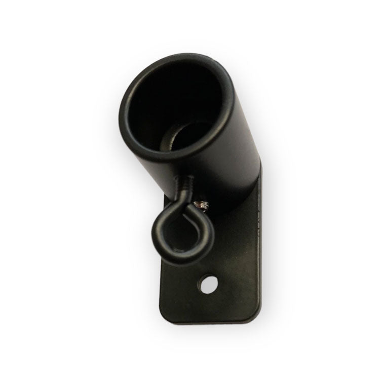 Cameron Fuller 19mm Metal Recess Bracket