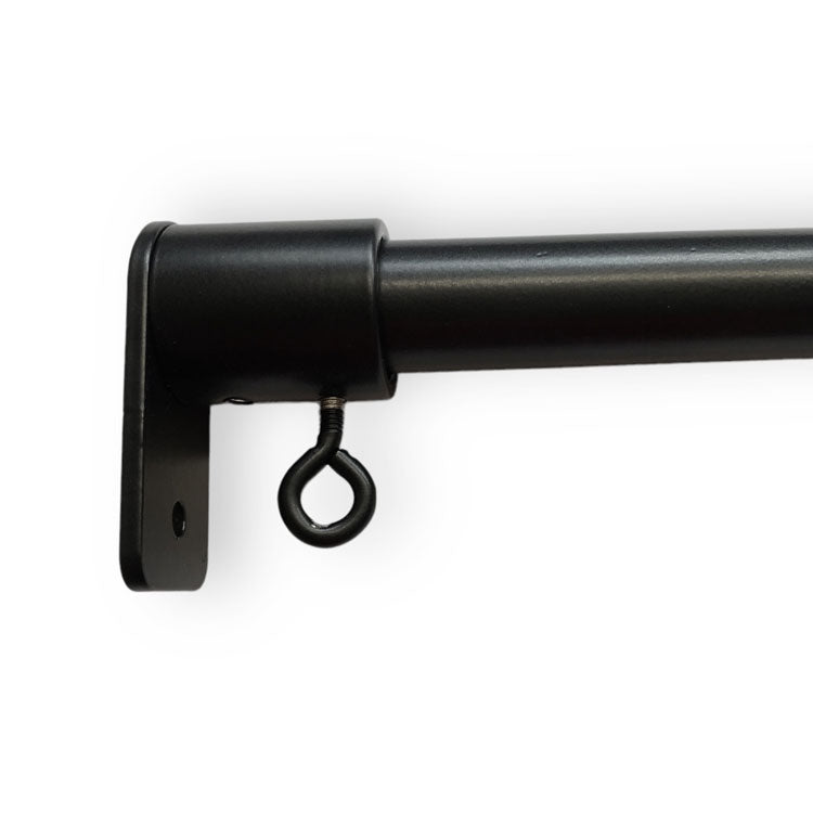 Cameron Fuller 19mm Metal Recess Bracket