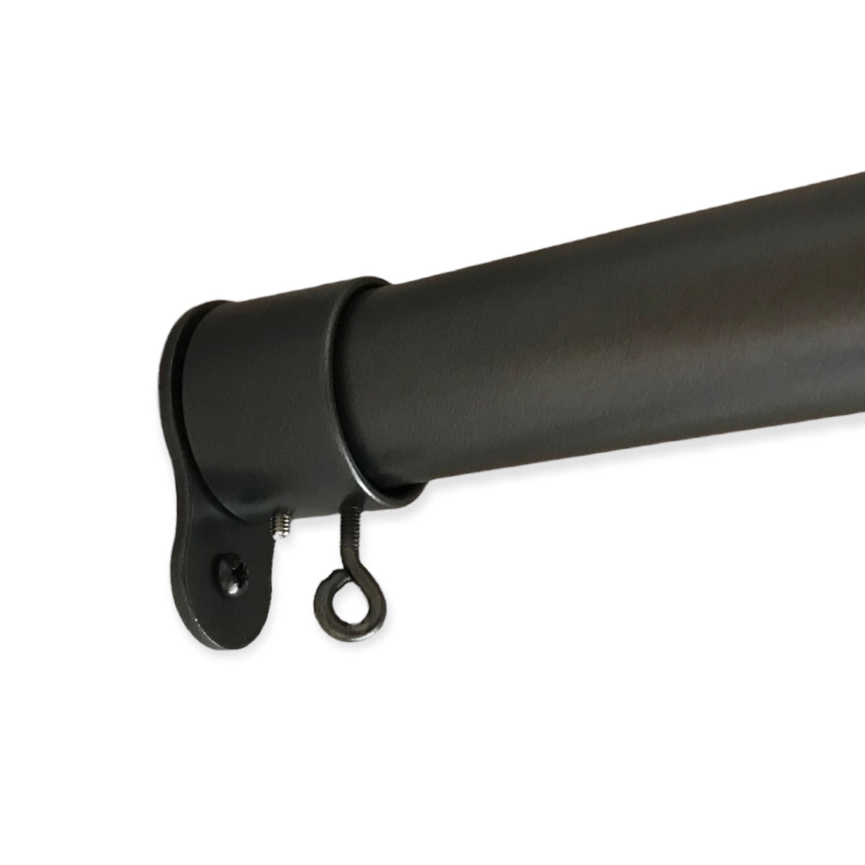 Cameron Fuller 32mm Metal Recess Bracket