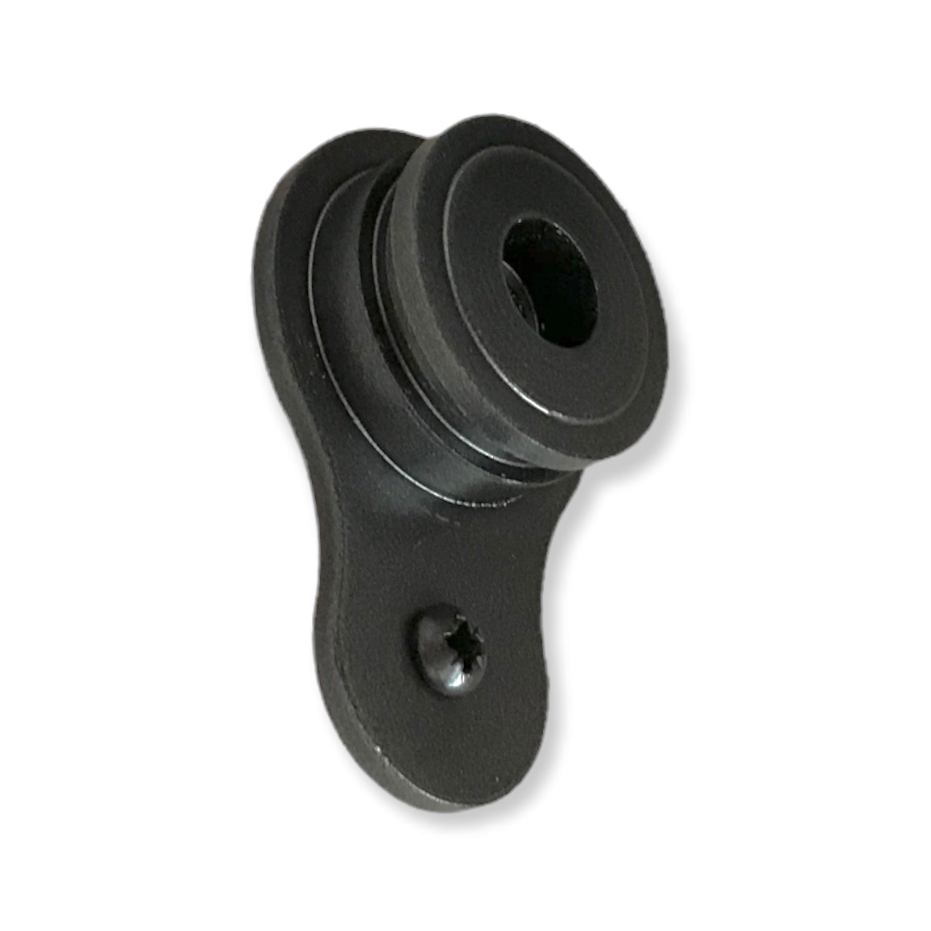 Cameron Fuller 32mm Metal Recess Bracket