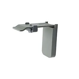 Curtain track bracket - Standard