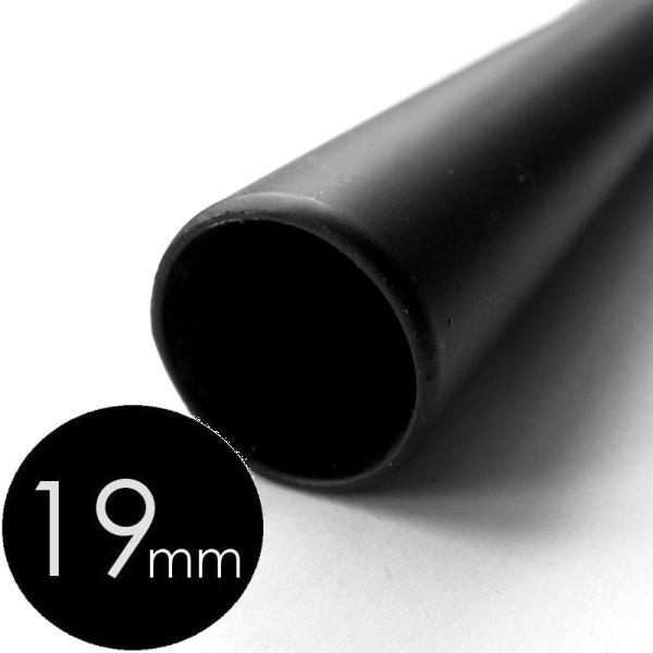 Cameron Fuller 19mm Metal Pole Only