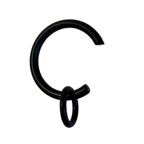 Cameron Fuller 19mm Passing Curtain Ring