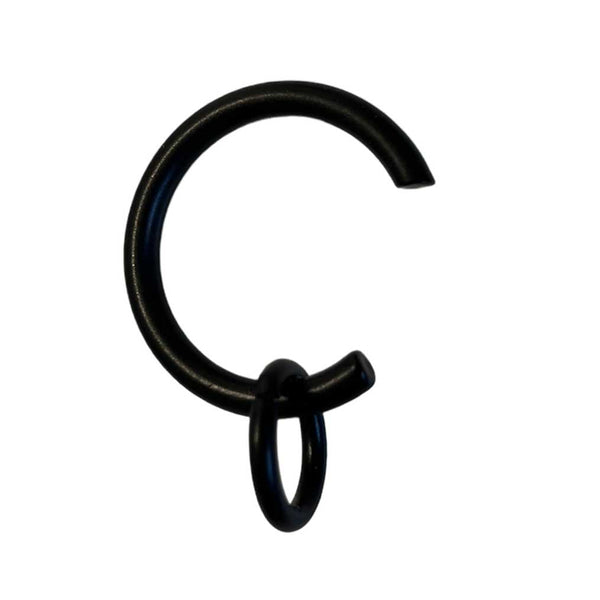 Cameron Fuller 19mm Passing Curtain Ring