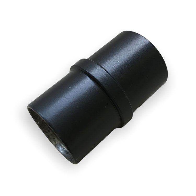 32mm metal curtain pole connector cameron fuller