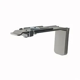 Cameron Fuller Square30 Adjustable Bracket 110mm-150mm