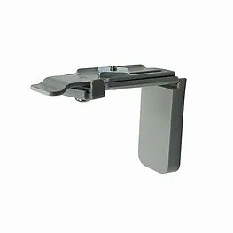 cameron fuller track bracket adjustable 75-115mm